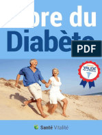 libre-du-diabete
