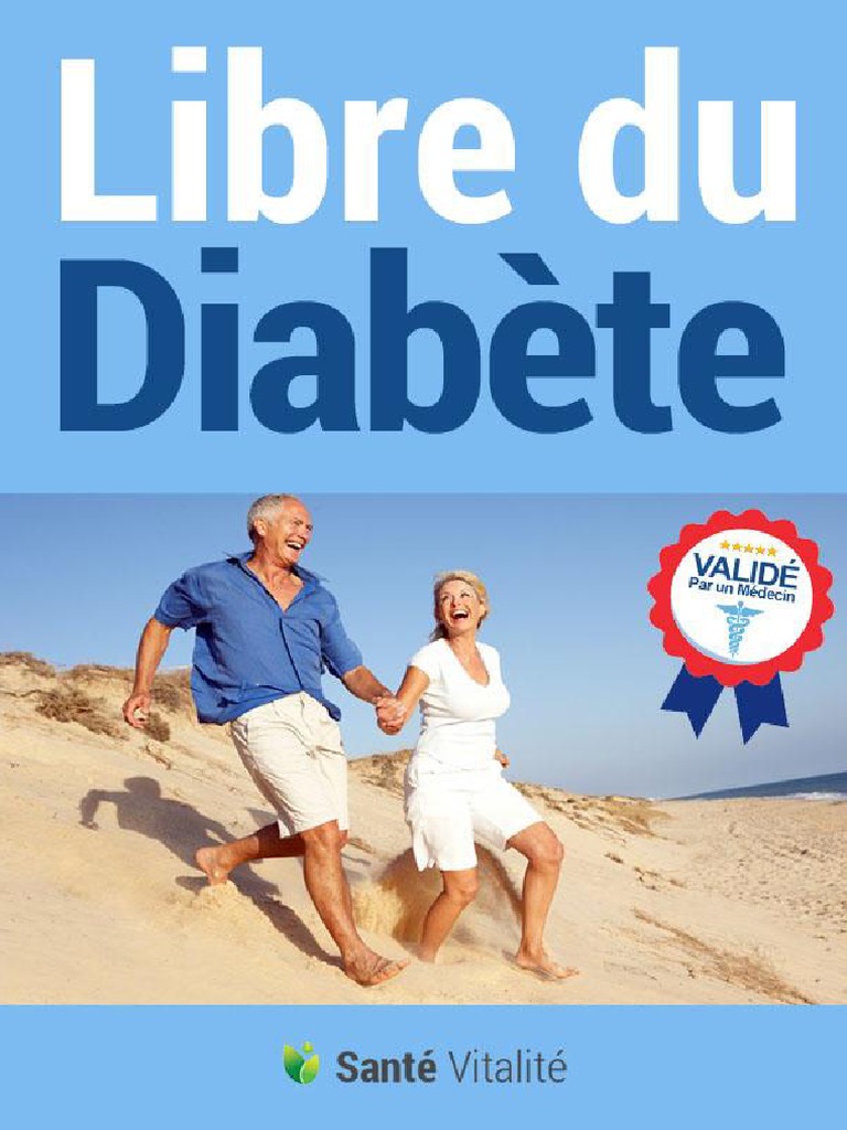 Mince Et Mature Pour Maigrir Pdf Gratuit Libre Du Diabete | PDF | Sucre | Régime et nutrition