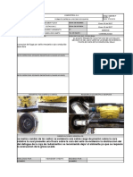 Formato Entrega y Recibo Equipos P201a