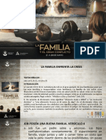 Informacion Sobre Familia-25