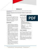DRAULA-H_V0 11.05.20 (3) (1)