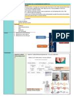 Tratamiento de La Enfermedades Genéticas