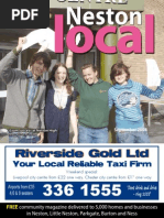 Download sept 08 neston sm file size by Keep it Local SN5398618 doc pdf