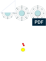 Electron Configuration