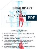 RLE-Lecture-9-Heart-Neck-Vessels