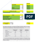 Quiz EOQ 24 de Julio