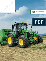 jd1391-6m-my20-tractor-brochure