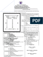 SUMMATIVE TEST_MIDTERM