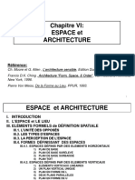 Espace_et_architecture