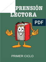 1º- COMPRENSION_LECTORA