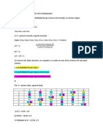 Repaso Examen tp2