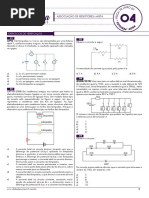 PROF PERICLES - Lista004