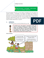 Semana 10 Miércoles