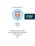 PDF Tugas Makalah Pendidikan Seni Di Sddocx - Compress