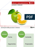 ae_pfug10_ppt2