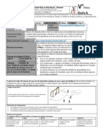 5°-Guía 7 Física, Docente Wilmer Cortés