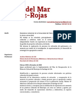 1.1.hoja de Vida 01-2020 María Del Mar López Rojas