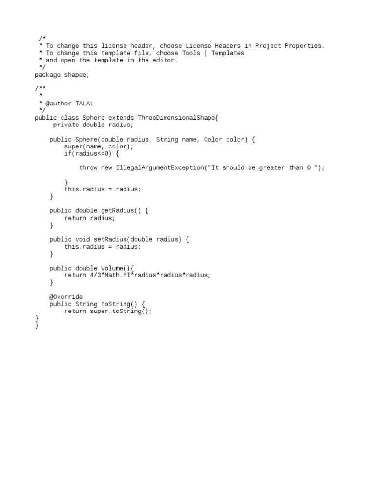 DF | PDF | Computers | Technology & Engineering
