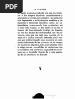 Historia Literaria de España Compressed | PDF | Dominio publico ...