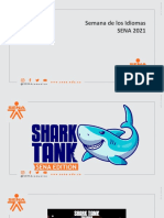 SENA2021 LW Shark Tank