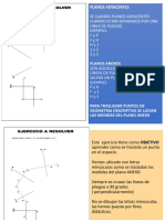 Solucionario 1