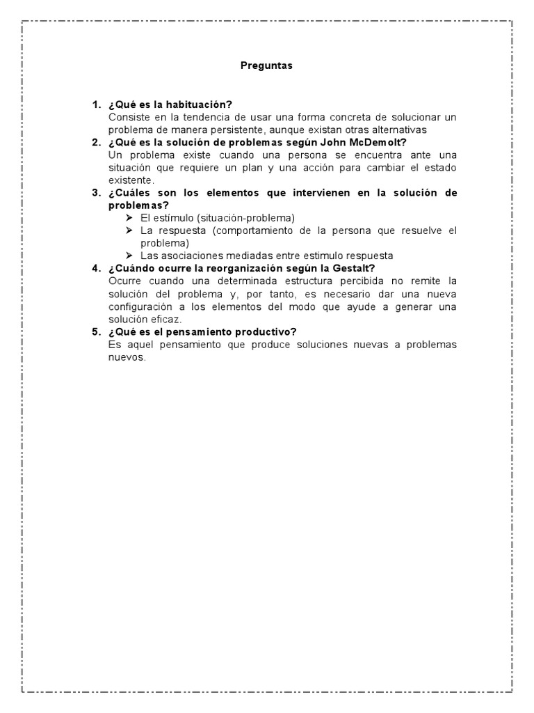 Pregunta2 1 | PDF | Crecimiento personal y profesional