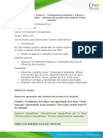 Formatos para diligenciar tarea 4 - Componente práctico - Sistema de producción animal (1) (1)