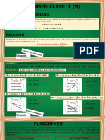 CLASE 2_DE_FUNCIONES_TIPO DE FUNCIONES_DOMINIO_RECORRIDO OBSERV