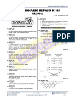 Solucionario Repaso 03 Grupo A - 25.09.2020