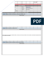 Registro de Datos Laboratorio Interacciones Atómicas - Virtualpro - Co