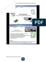 Curso Oficial Mikrotik- Muito DESBLOQUEADA