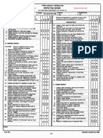 Pa-18 Pa-18a Inspection Reportv1999