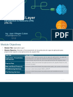 ITN-15-Application Layer-JVC