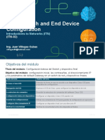 ITN-02-Basic Switch and End Device Configuration-JVC