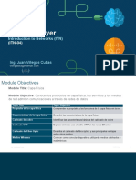 ITN 04 Physical Layer JVC