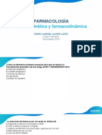 FARMACOLOGIA BASICA (Autosaved)