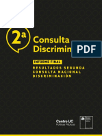 InformeFinal_ConsultaDiscriminacion