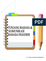 2.panduan Ippk Bahasa Inggeris-2019