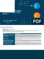 ITN 15 Application Layer JVC