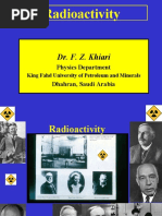 Download Radioactivity2 by Lari Cercel SN53988056 doc pdf