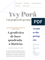Yvy Porã – Página 23 – Um projeto de permacultura
