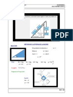 Ejercicio 4: Gorianz Ferrufino Pablo Horacio Ingeniería Electromecánica