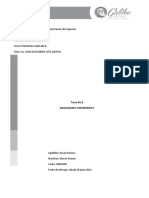 Tarea 8 Anualidades Contingentes