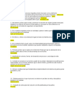 Evaluación M12 - U2