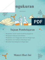 Prinsip Pengukuran - Zoom Fix