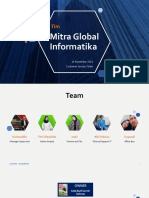Mitra Global Informatika 2