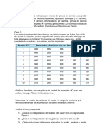 Practica - Pareto