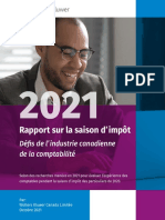 FR_2021_Wolters_Kluwer_Tax_Season_Report_final