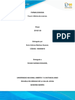 Desarrollo Aporte Fase 4 Adriana Martínez