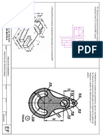 EXAMEN final